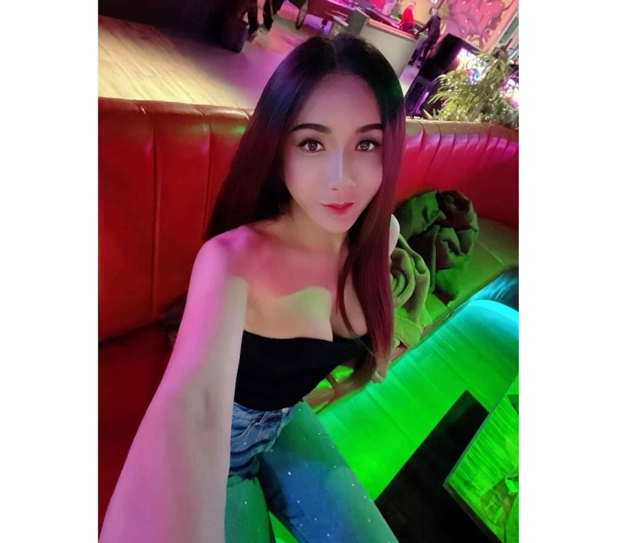 Trans Escorts Somerset North Somerset - Photos for 🫦 Mona Sexy Thai Ladyboy Sohot 🔥