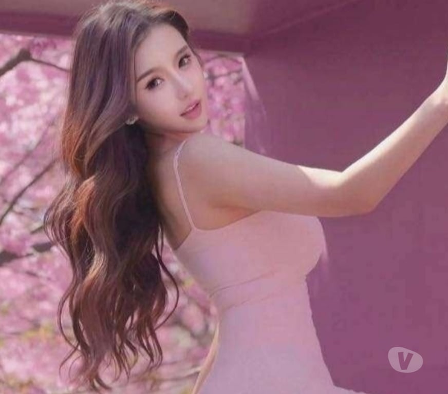 Escorts North West London Burnt Oak - North West London - Photos for NEW ❤️Sexy Asian Escort Best Service ❤️07823990519