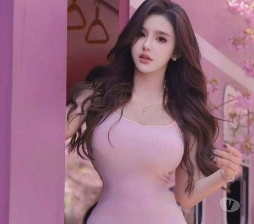 Escorts North West London Burnt Oak - North West London - Photos for NEW ❤️Sexy Asian Escort Best Service ❤️07823990519