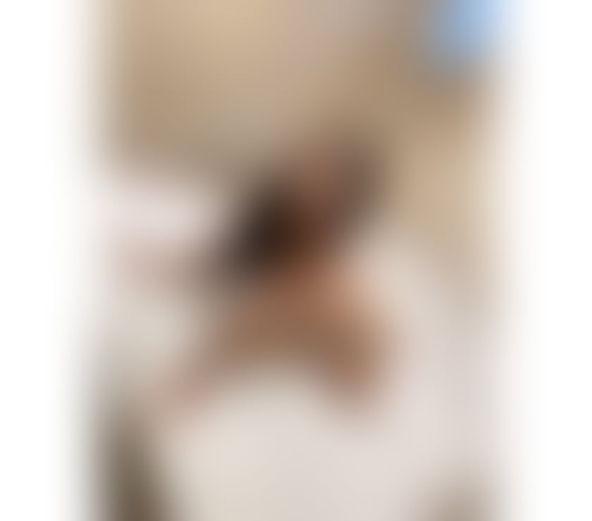 Escorts West Sussex Crawley - Photos for 👄Sexy Thai Lily❤️❤️No rush🔥New Thai in