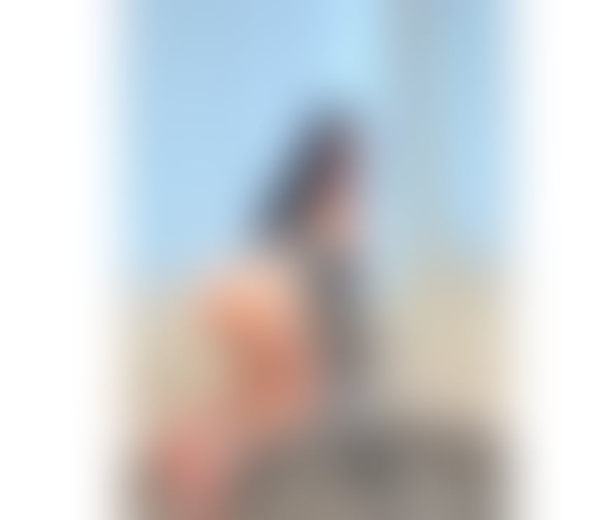 Escorts West Sussex Crawley - Photos for 👄Sexy Thai Lily❤️❤️No rush🔥New Thai in