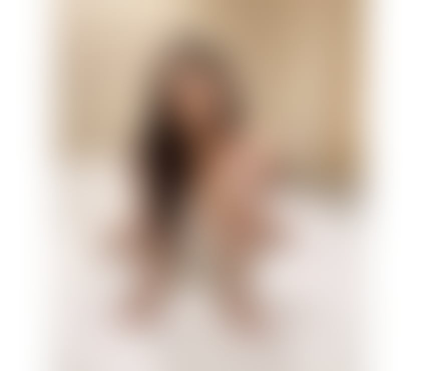 👄Sexy Thai Lily❤️❤️No rush🔥New Thai in