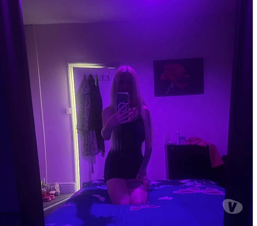 Escorts West Yorkshire Leeds - Photos for ❤️IN-PARTY🎉 ❤️Erobella😈ArtemisLeeds29 😈