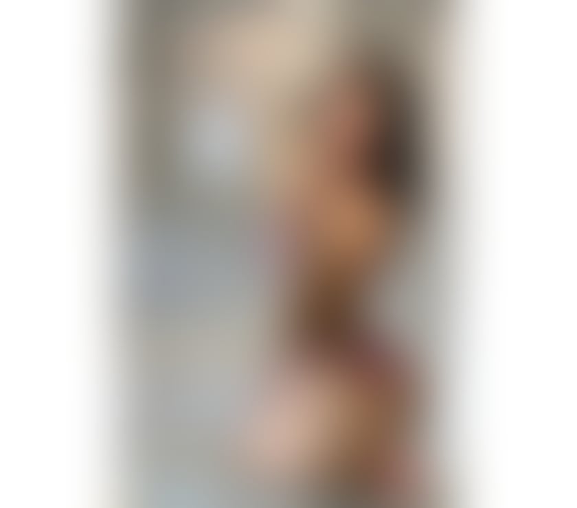 Escorts Greater Manchester Bolton - Photos for PARTY ESCORT ♥️DIANA GFE♥️FULL SERVICE♥️