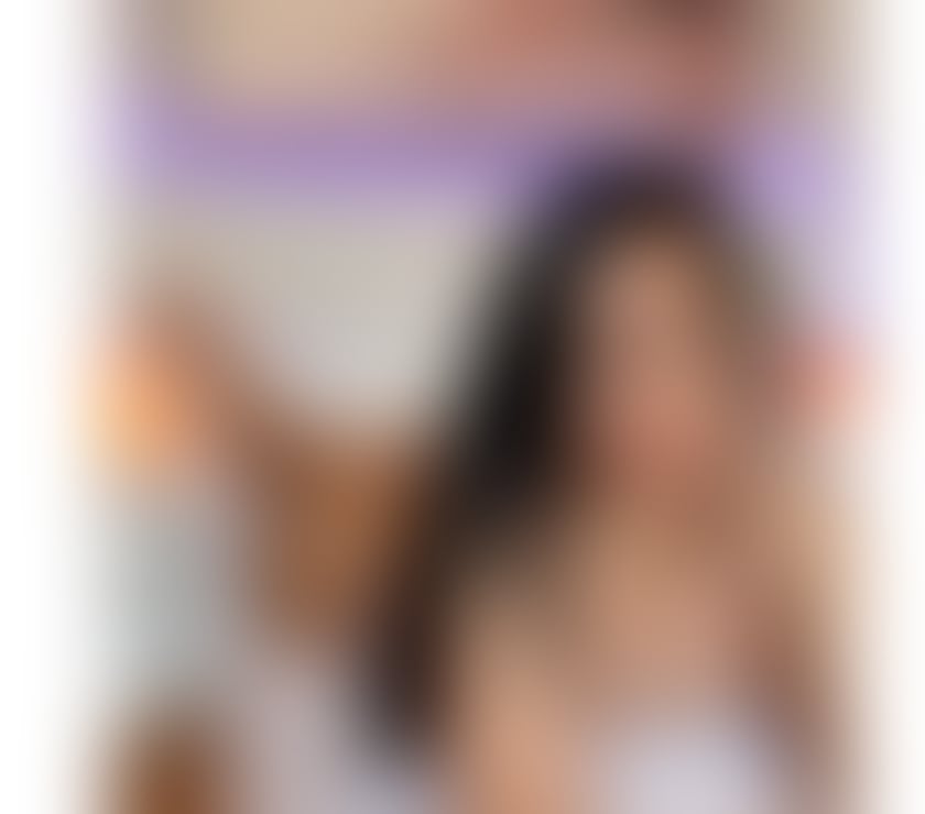 Escorts Greater Manchester Bolton - Photos for PARTY ESCORT ♥️DIANA GFE♥️FULL SERVICE♥️