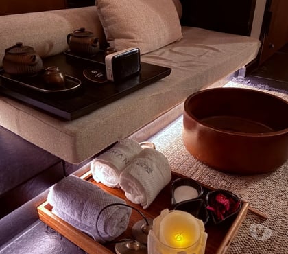  Escorts Worcester Park Sutton - Photos for ❤️Chinese massage Centre in - KT4❤️07466206612