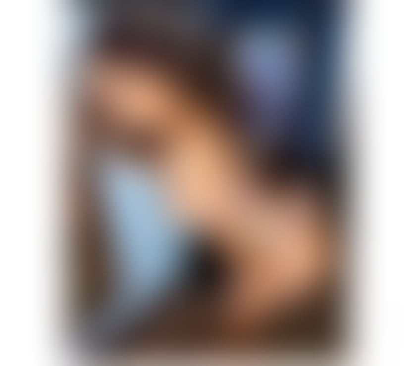 Escorts and Massages Whitstable Canterbury - Photos for Petite Rita 🔥🔥