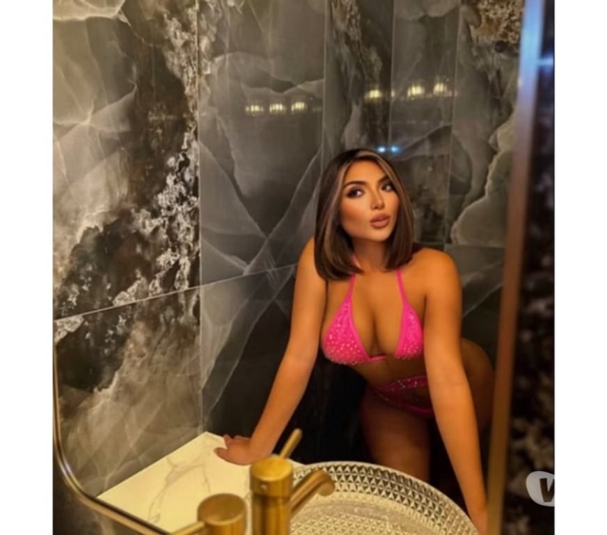 Escorts Kent Canterbury - Photos for Petite Rita 🔥🔥