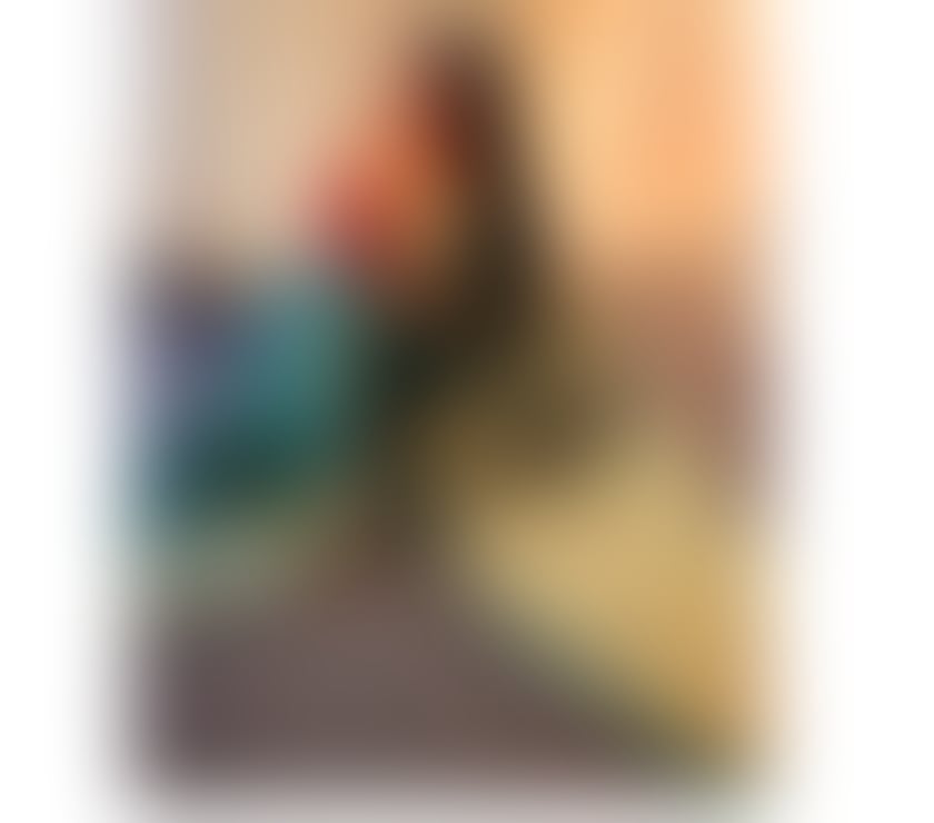 IM PRIYA INDIAN TAMIL 🇮🇳 ❤️ GIRL NEW TO SWINDON