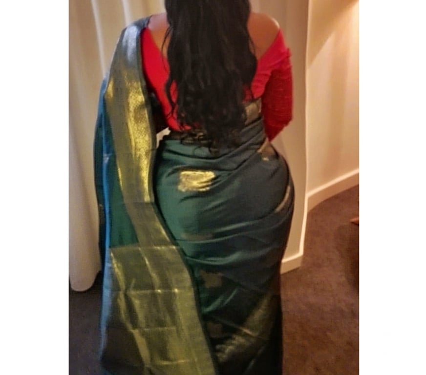 Escorts Wiltshire Swindon - Photos for IM PRIYA INDIAN TAMIL 🇮🇳 ❤️ GIRL NEW TO SWINDON
