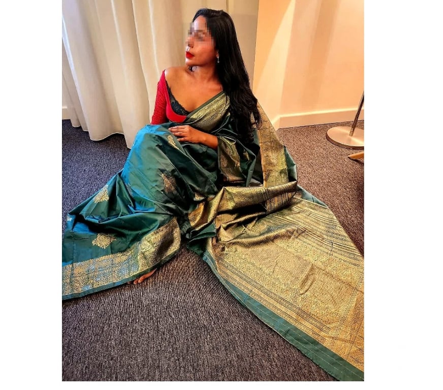 Escorts Wiltshire Swindon - Photos for IM PRIYA INDIAN TAMIL 🇮🇳 ❤️ GIRL NEW TO SWINDON