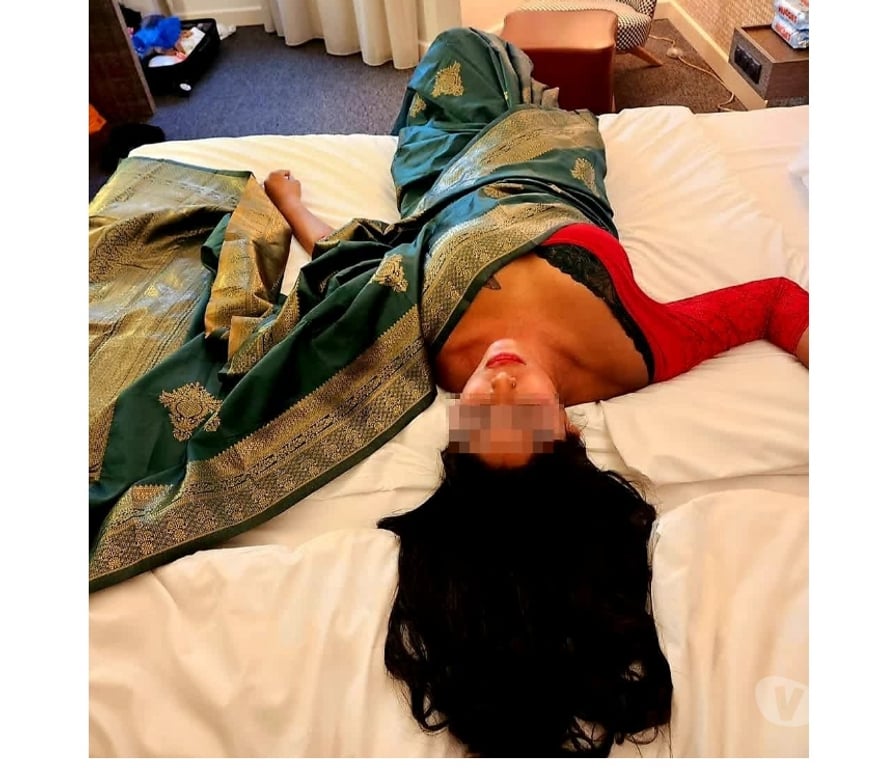 Escorts Wiltshire Swindon - Photos for IM PRIYA INDIAN TAMIL 🇮🇳 ❤️ GIRL NEW TO SWINDON