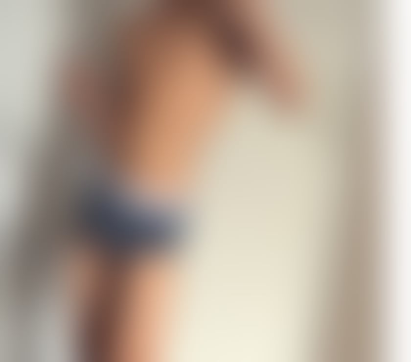  Gay massage North West London Dollis Hill Station - North West London - Photos for Victtor student