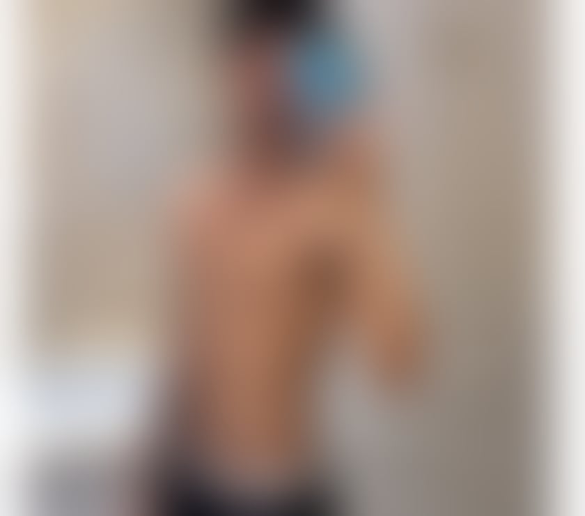 Gay Escorts Willesden Green North West London - Photos for Victor new student in London