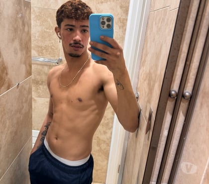 Gay Escorts Dollis Hill Station North West London - Photos for Victtor student