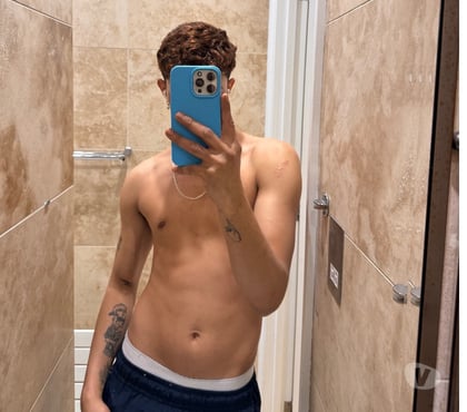 Gay Escorts Willesden Green North West London - Photos for Victor new student in London