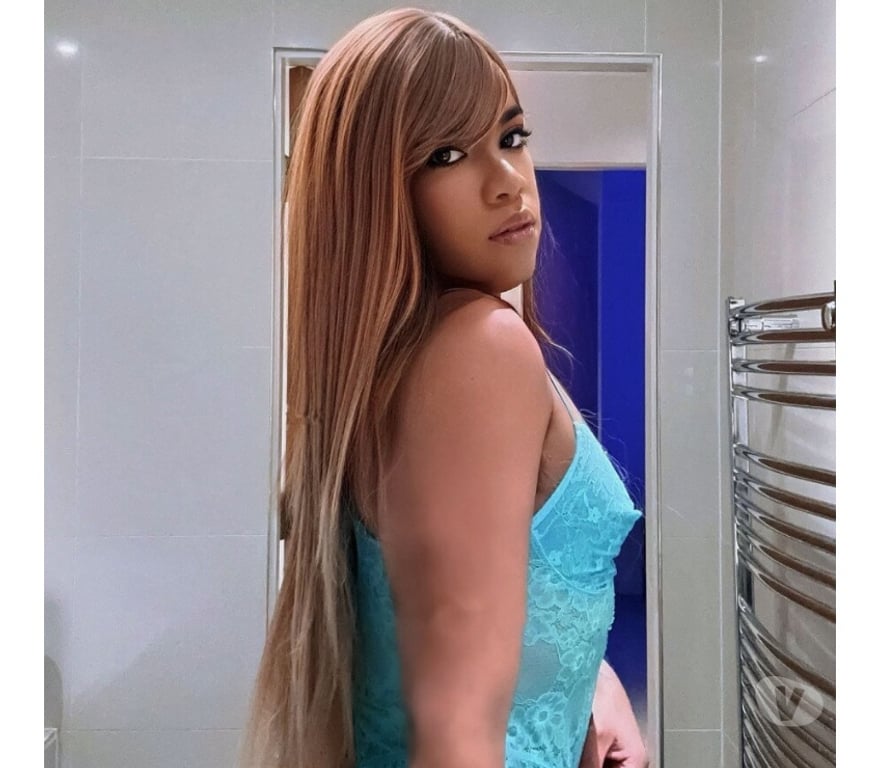 Trans Escorts Devon Plymouth - Photos for 🌟SEXY EMILLY TOP XL🌟🍆💦