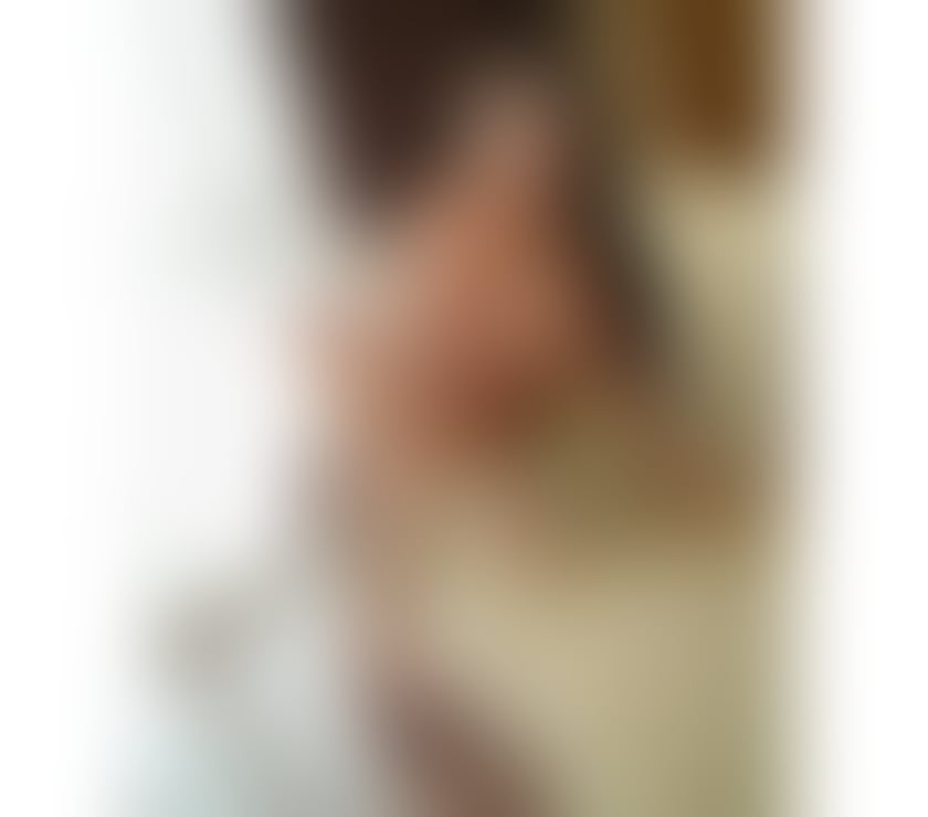 Escorts Leicestershire Leicester - Photos for Hello. Dear I am Zindy Thailand 🥰❤️🥰