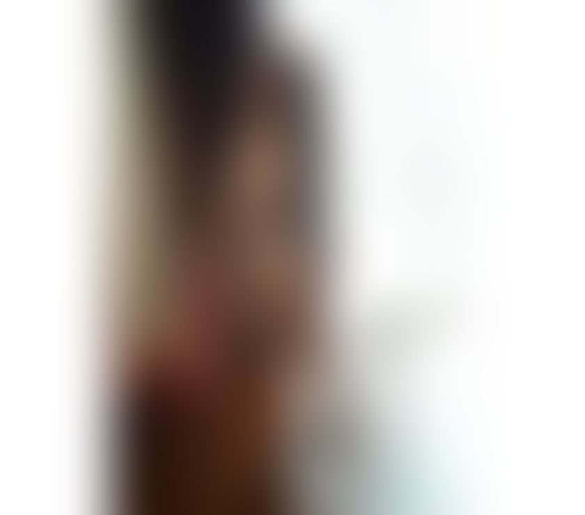 Escorts Leicestershire Leicester - Photos for Hello. Dear I am Zindy Thailand 🥰❤️🥰