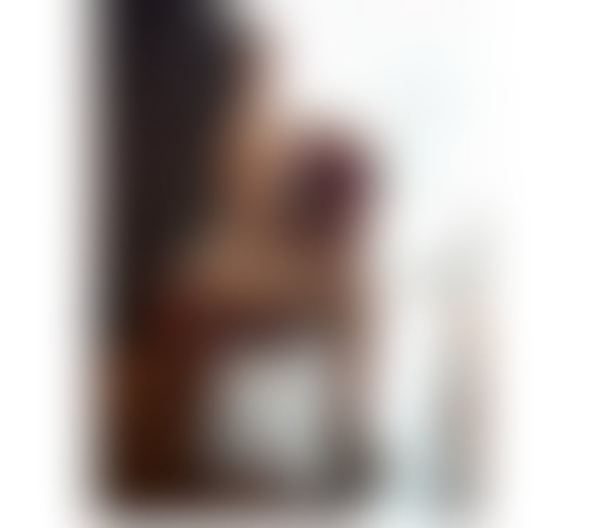 Escorts Leicestershire Leicester - Photos for Hello. Dear I am Zindy Thailand 🥰❤️🥰