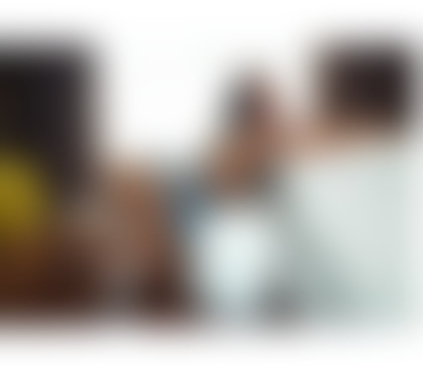 Escorts Leicestershire Leicester - Photos for Hello. Dear I am Zindy Thailand 🥰❤️🥰