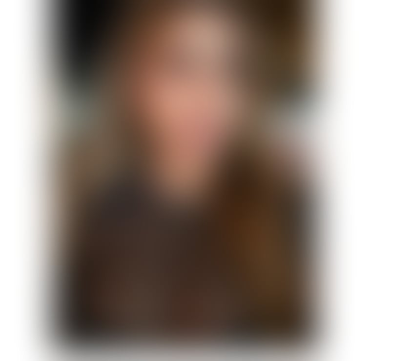 Hello. Dear I am Zindy Thailand 🥰❤️🥰