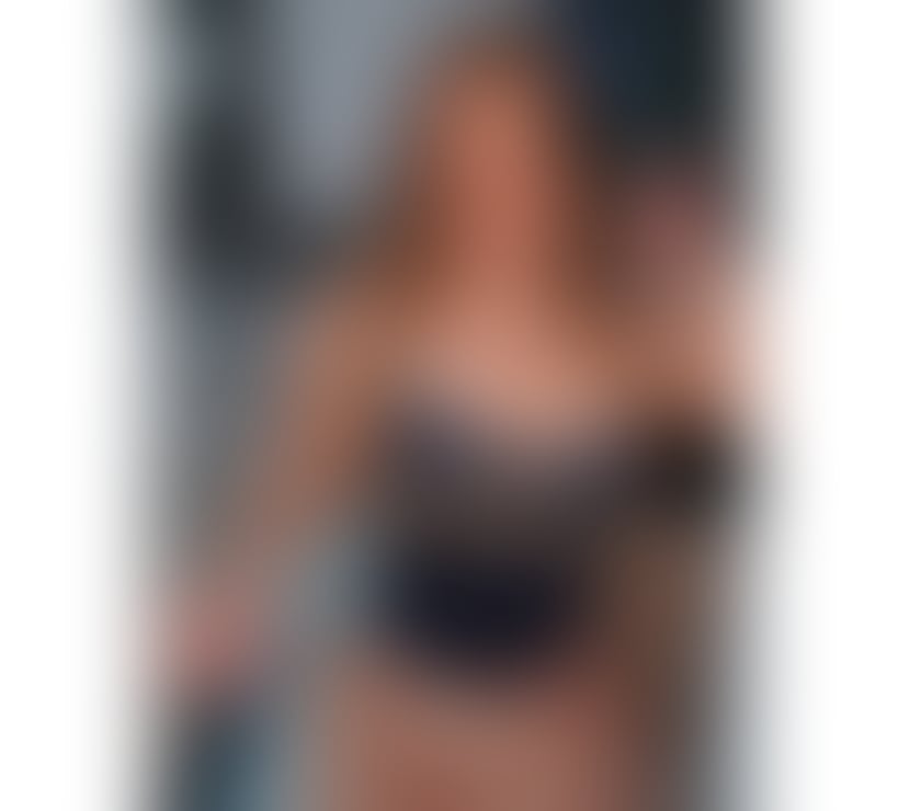 Escorts Canary Wharf East London - Photos for NYCOLLE PARTY ❤️💖 CALL ME NOW 💖