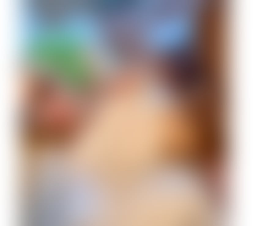 Escorts East London Canary Wharf - East London - Photos for GUIVERLY PARTY ❤️💖 CALL ME NOW - REAL