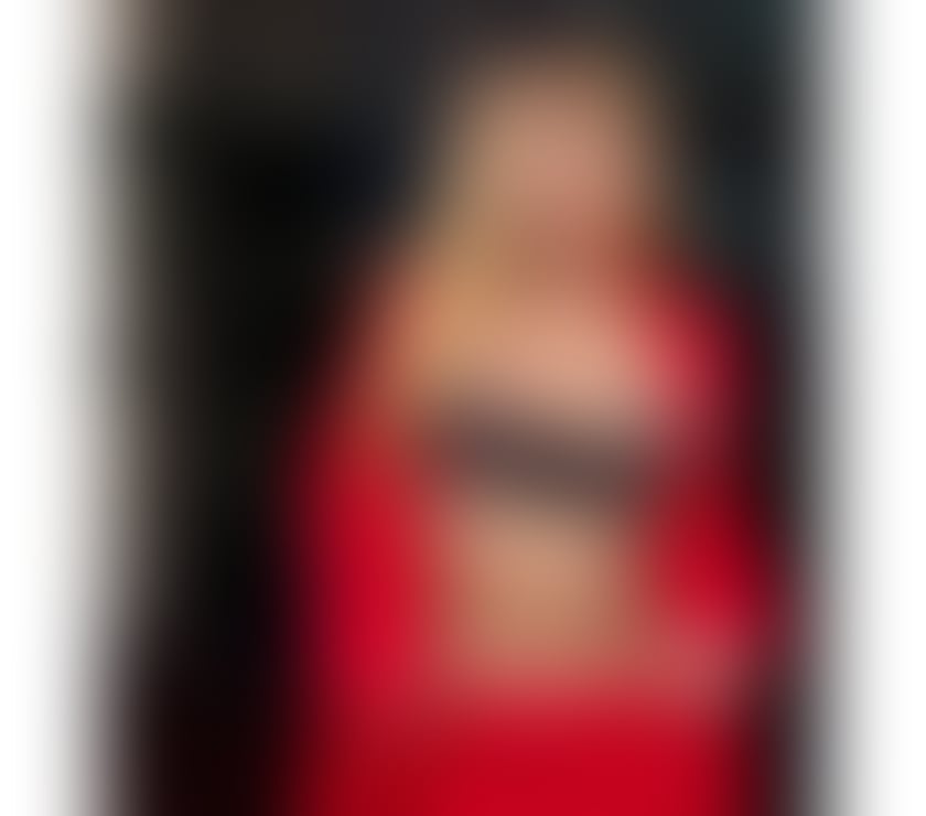 Escorts Canary Wharf East London - Photos for GUIVERLY PARTY ❤️💖 CALL ME NOW - REAL