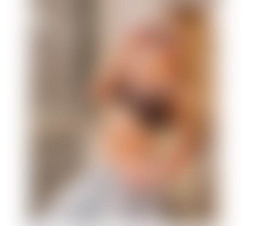 Escorts East London Canary Wharf - East London - Photos for GUIVERLY PARTY ❤️💖 CALL ME NOW - REAL