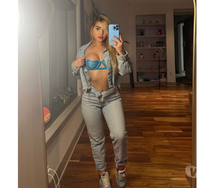 Escorts East London Canary Wharf - East London - Photos for GUIVERLY PARTY ❤️💖 CALL ME NOW - REAL