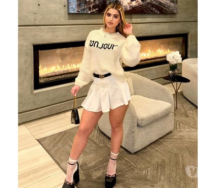 Escorts Canary Wharf East London - Photos for GUIVERLY PARTY ❤️💖 CALL ME NOW - REAL