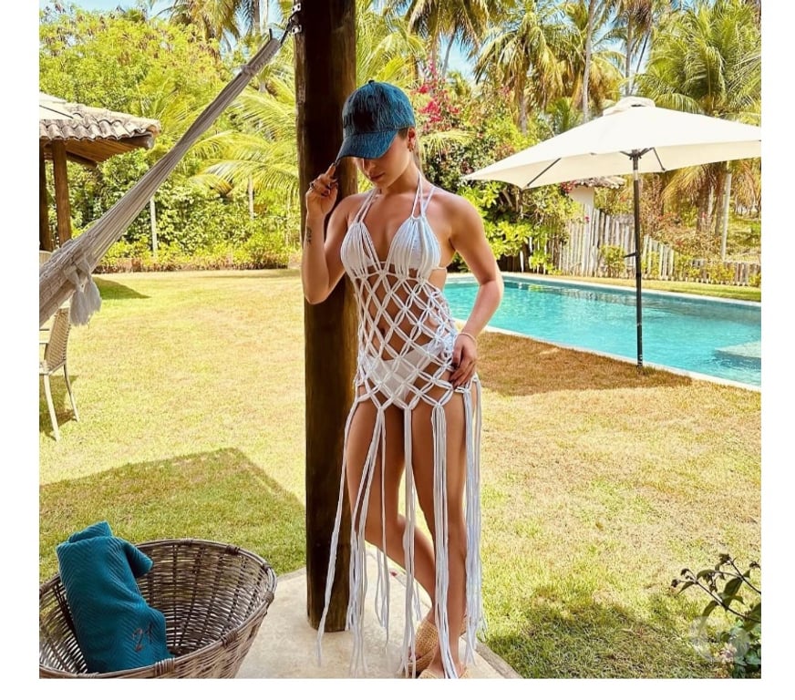 Escorts Lancashire Preston - Photos for JADE🇧🇷JUST ARRIVED🔥WARM LATINA🔥GOOD SERVICE