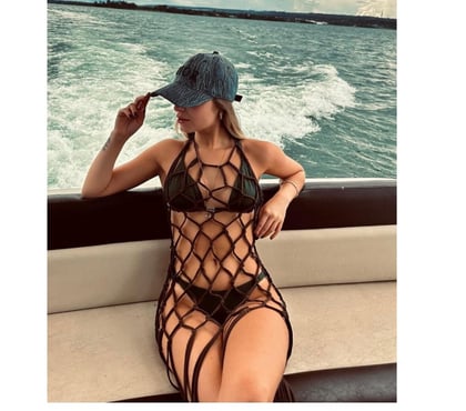 Escorts and Massages Preston City Centre Preston - Photos for JADE🇧🇷JUST ARRIVED🔥WARM LATINA🔥GOOD SERVICE