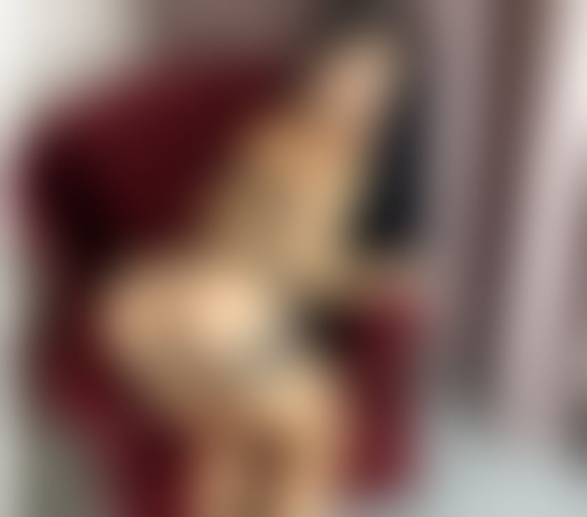 Escorts Oxford City Centre Oxford - Photos for ❤️ADINA❤️REAL 100%❤️OUT CALL❤️GFE❤️