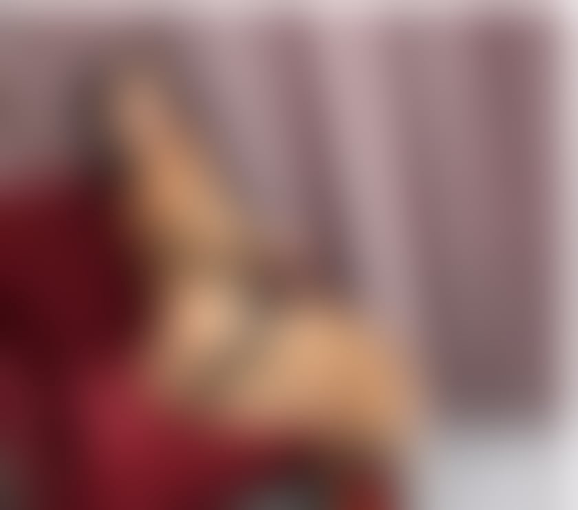 Escorts Oxfordshire Oxford - Photos for ❤️ADINA❤️REAL 100%❤️OUT CALL❤️GFE❤️