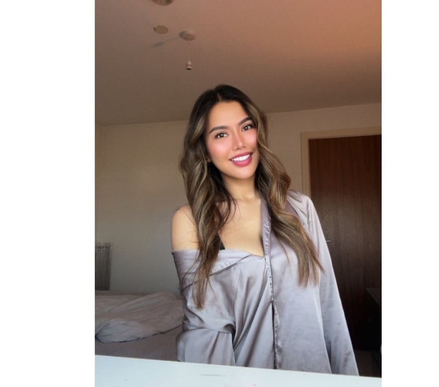 Escorts West Sussex Crawley - Photos for 👄HOT Thai❤️100% Authentic🔥Big Natural ❤️