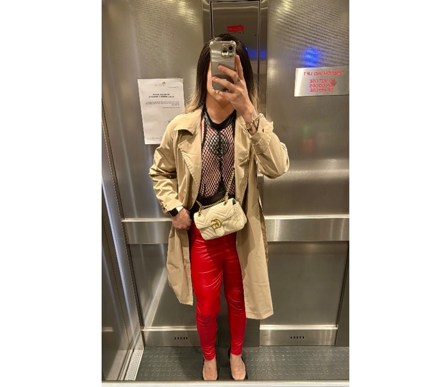 Trans Escorts Devon Plymouth - Photos for Maria Fernanda 🇧🇷🥳