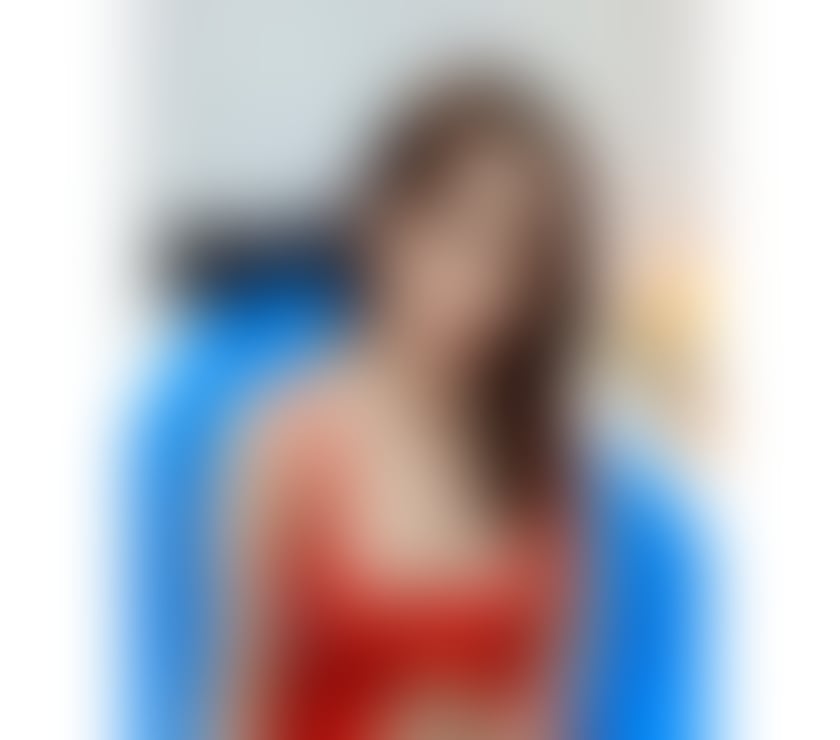 Escorts Gloucestershire Cheltenham - Photos for Stunning Jasmine Thai❤️ 07399218254 100% REAL❤️