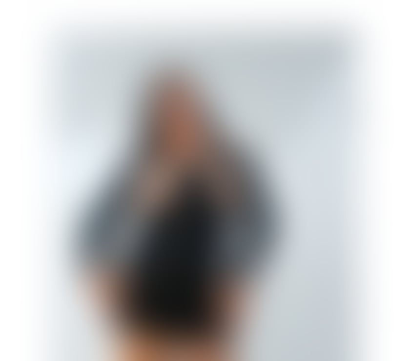 Escorts Greater Manchester Bolton - Photos for 🌹ANGEL THAI LADYBOY🌹MY POHOTO