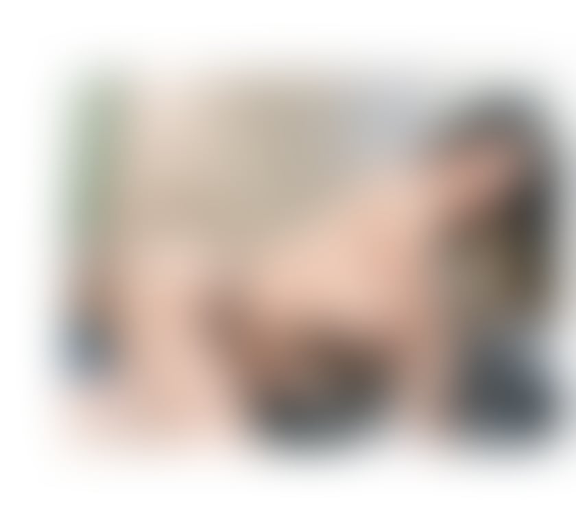 Escorts Surrey Spelthorne - Photos for 💖HOT THAI Mona 🔥BIG NATURAL BOOB 💯💖