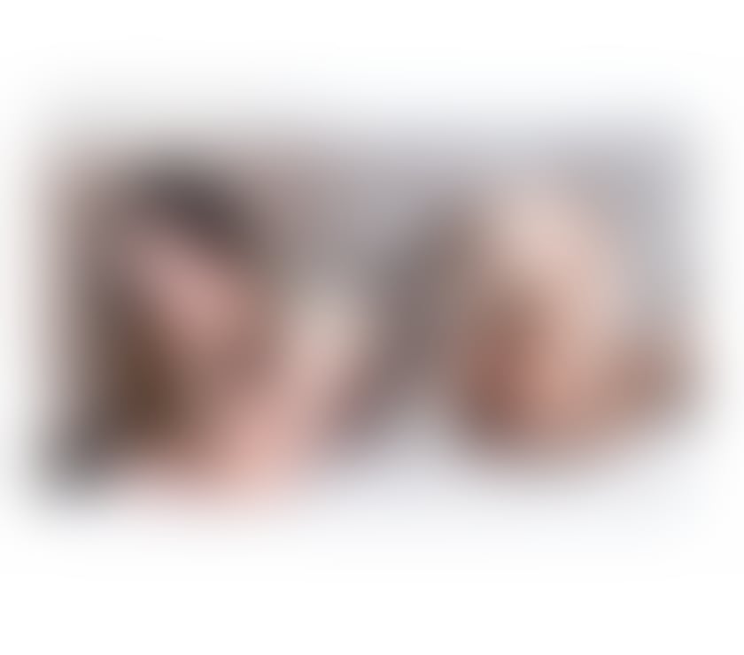 Escorts Surrey Spelthorne - Photos for 💖HOT THAI Mona 🔥BIG NATURAL BOOB 💯💖