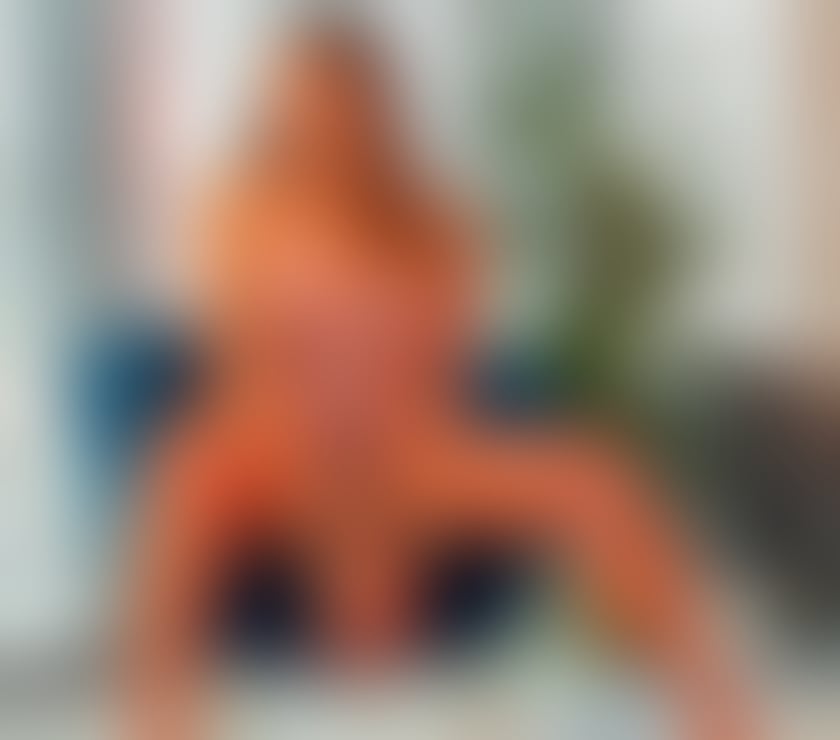 Escorts Cheshire West and Chester Chester - Cheshire West and Chester - Photos for 💎LOLLA LINS 💎 SLIM BLONDE 💎FIRST TIME IN TOWN💎