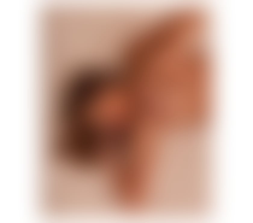 Escorts Cheshire West and Chester Chester - Cheshire West and Chester - Photos for 💎LOLLA LINS 💎 SLIM BLONDE 💎FIRST TIME IN TOWN💎