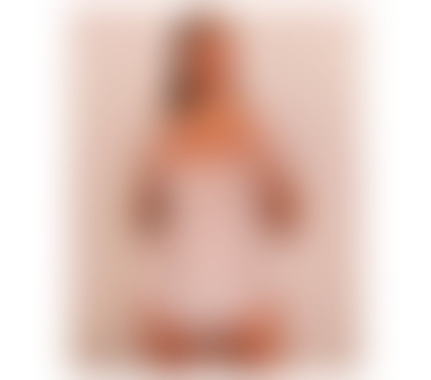 Escorts Cheshire West and Chester Chester - Cheshire West and Chester - Photos for 💎LOLLA LINS 💎 SLIM BLONDE 💎FIRST TIME IN TOWN💎