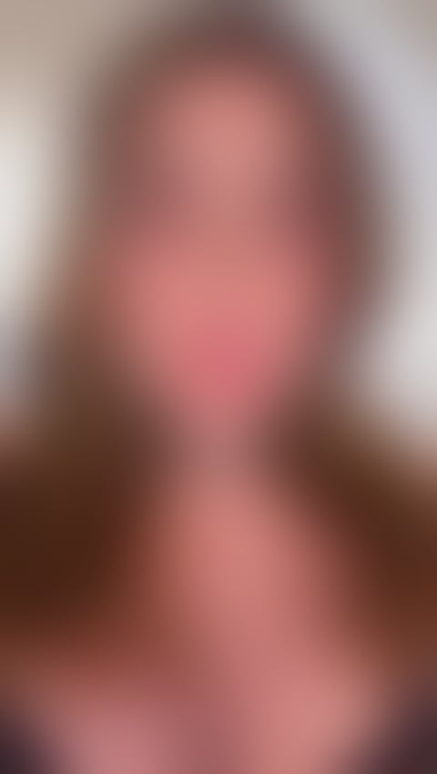 Escorts Cheshire West and Chester Chester - Cheshire West and Chester - 