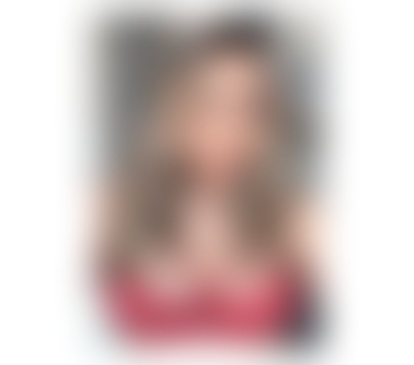 Escorts Cheshire West and Chester Chester - Cheshire West and Chester - Photos for 💎LOLLA LINS 💎 SLIM BLONDE 💎FIRST TIME IN TOWN💎