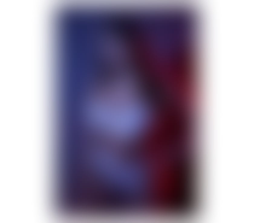 Escorts Cheshire West and Chester Chester - Cheshire West and Chester - Photos for 💎LOLLA LINS 💎 SLIM BLONDE 💎FIRST TIME IN TOWN💎