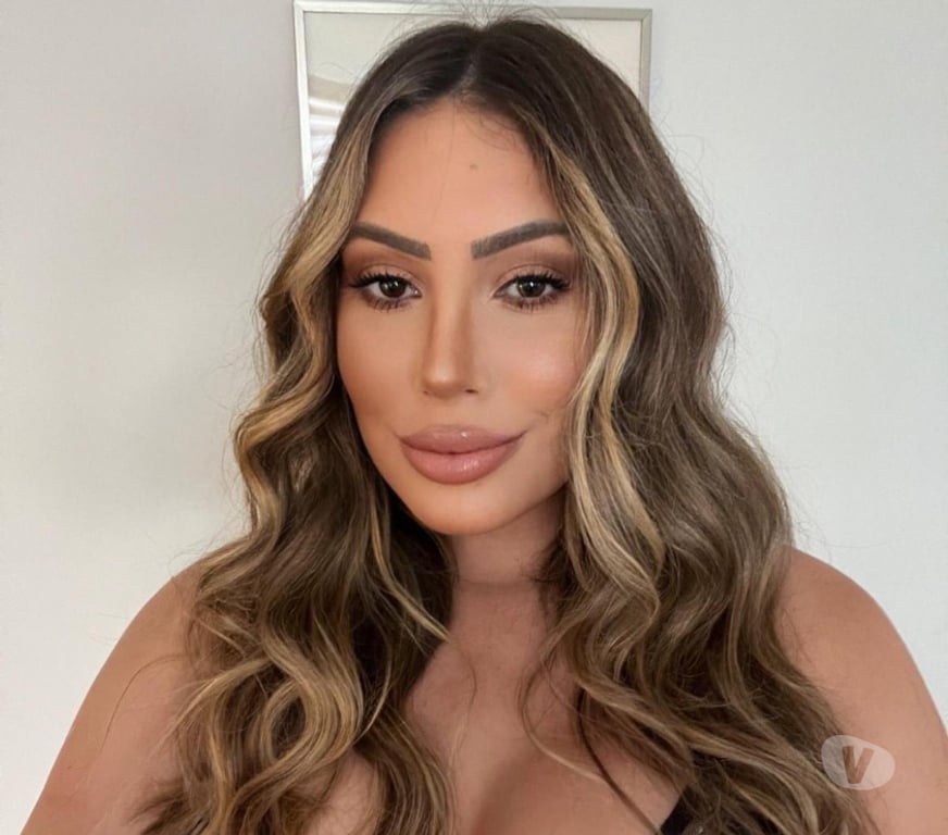 Escorts Cheshire West and Chester Chester - Cheshire West and Chester - Photos for 💎LOLLA LINS 💎 SLIM BLONDE 💎FIRST TIME IN TOWN💎