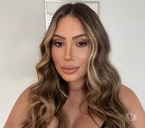 💎LOLLA LINS 💎 SLIM BLONDE 💎FIRST TIME IN TOWN💎